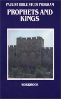 Prophets and Kings, Workbook
