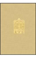 A Biographical Dictionary of Actors, Volume 16, W. West to Zwingman, Volume 16