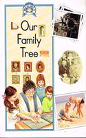 Our Family Tree Sb