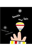 Sparkle and Spin