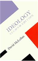 Ideology