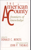 American County