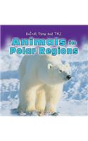 Animals in Polar Regions