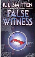 False Witness