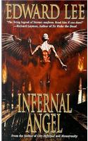 Infernal Angel