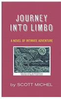 Journey into Limbo