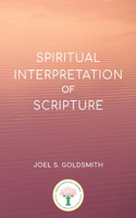 Spiritual Interpretation of Scripture