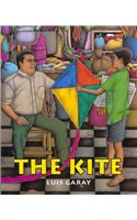 The Kite
