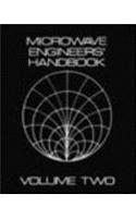 Microwave Engineer's Handbook Volume 2