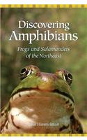 Discovering Amphibians