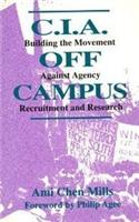 CIA off Campus