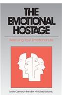 Emotional Hostage
