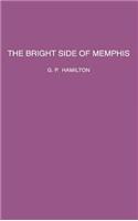 Bright Side of Memphis