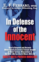 In Defense of the Innocent
