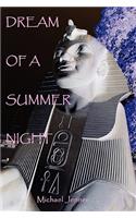 Dream of a Summer Night