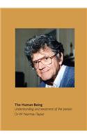 The Human Being