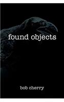 found objects