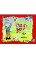 Katie's Rose