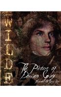 Picture of Dorian Gray and Other Tales