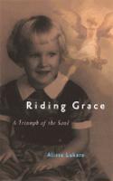 Riding Grace