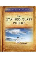 The Stained Glass Pickup