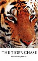 Tiger Chase