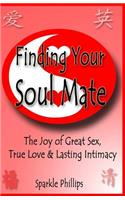 Finding Your Soul Mate