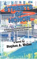 Streets of Honor