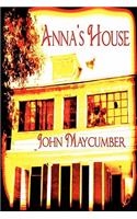 Anna's House: (English)