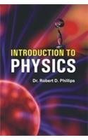 Introduction to physics