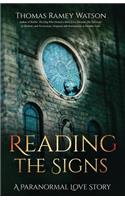Reading the Signs