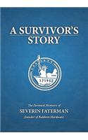 Survivor's Story