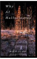 Why AI Hallucinates
