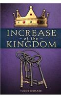 Increase of the Kingdom
