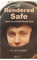 Rendered Safe