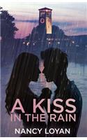 Kiss in the Rain