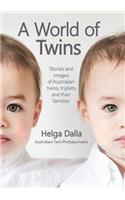 A World of Twins