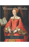 Women's Works