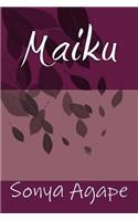 Maiku