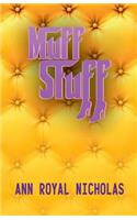 Muff Stuff