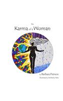 Karma of a Woman