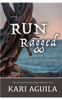 RUN Ragged