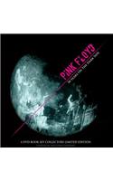 Pink Floyd: 50 Years on the Dark Side