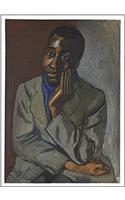 Alice Neel