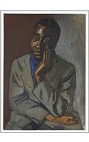 Alice Neel