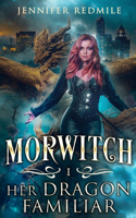 Morwitch I