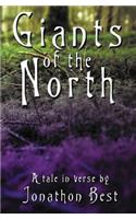 Giants of the North