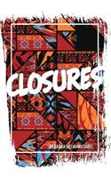 Closures