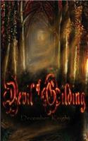 Devil of Gilding