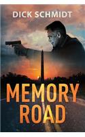 Memory Road